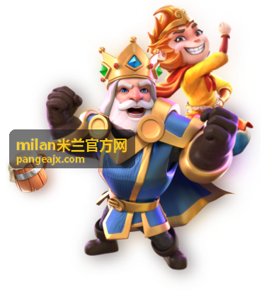 milan米兰官方网艺术文化导览：最后的晚餐预约全指南：从订票到现场动线