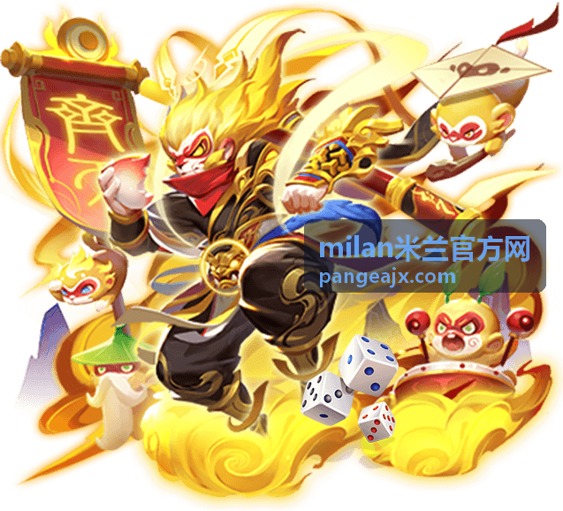 达芬奇最后的晚餐 milan米兰官方网艺术文化