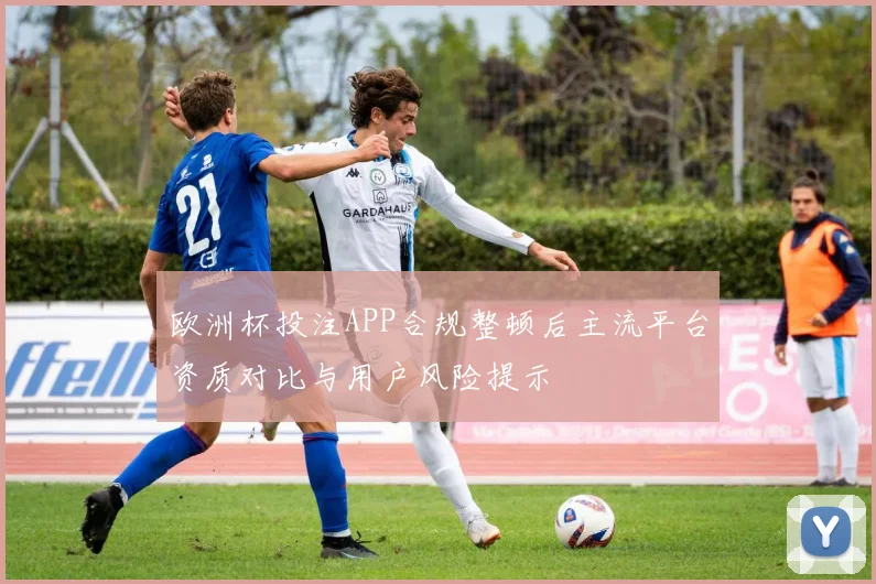 欧洲杯投注APP合规整顿后主流平台资质对比与用户风险提示